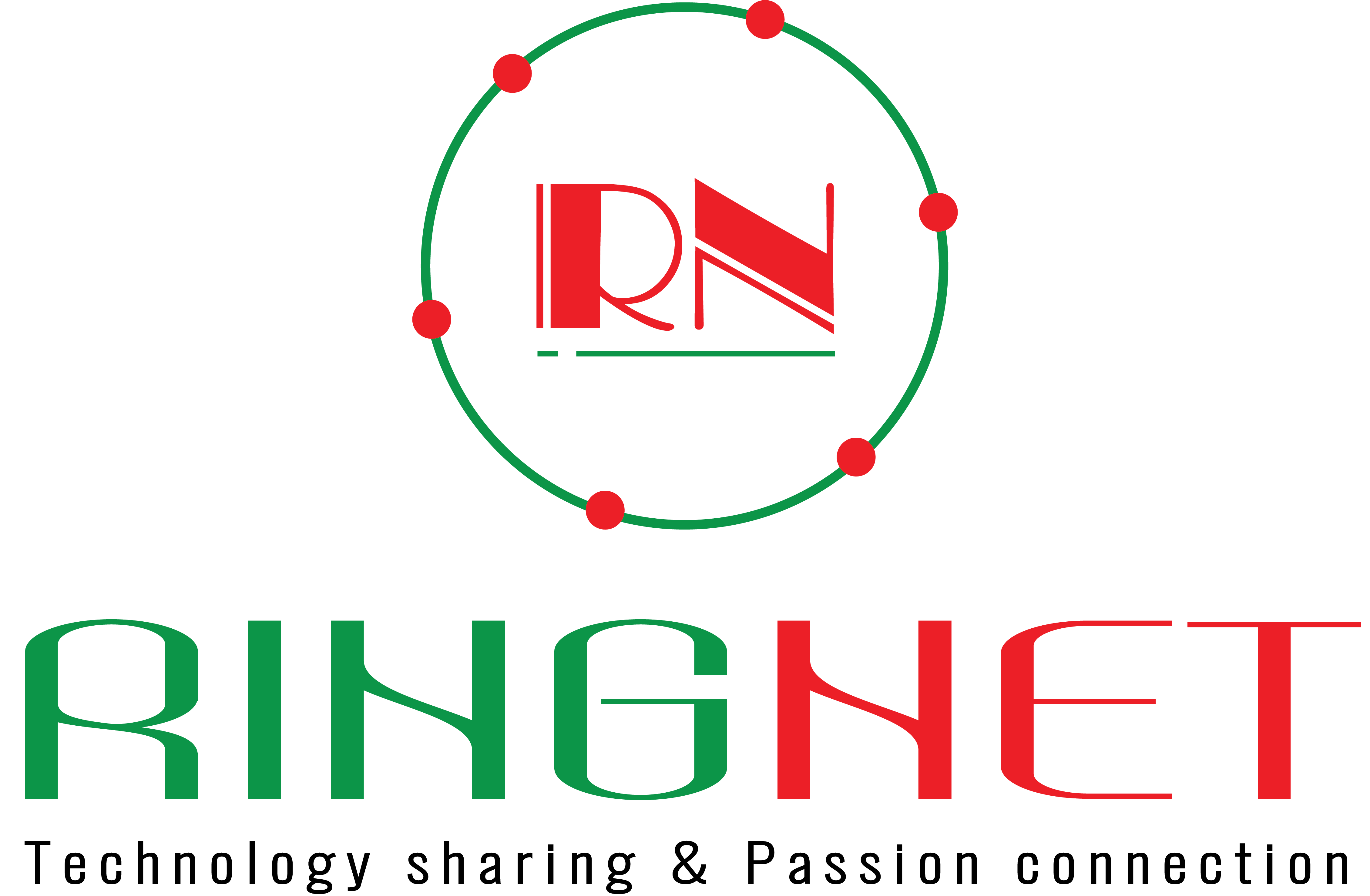 RingNet